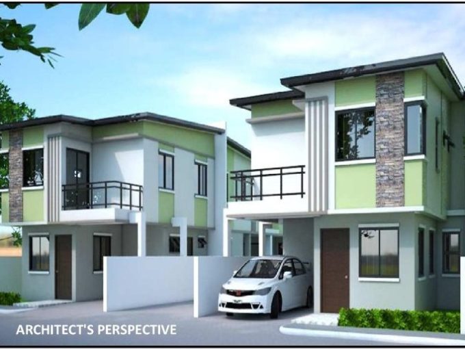 Home - House and Lot for sale in Quezon City, Pasig, Manila, Makati and