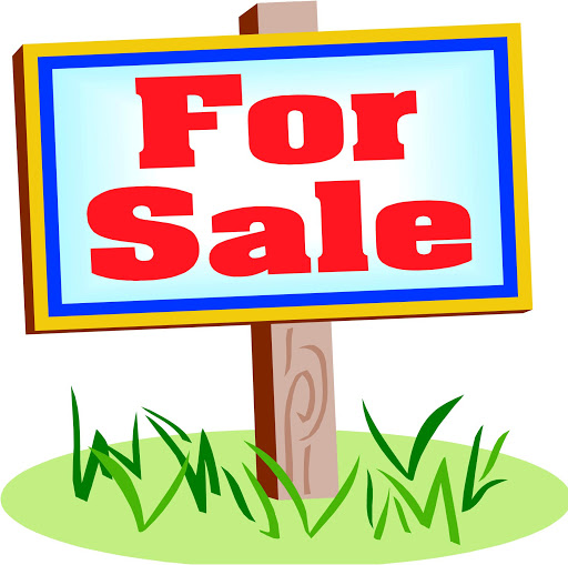 Residential Lot For Sale in San Juan PH2286