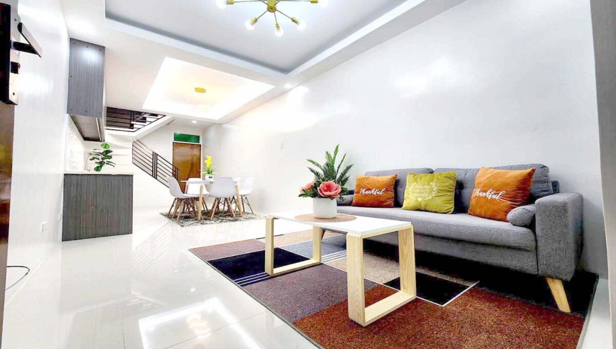 Pre-Selling-2-Storey-Townhouse-for-sale-in-Tandang-Sora-Quezon-City-6
