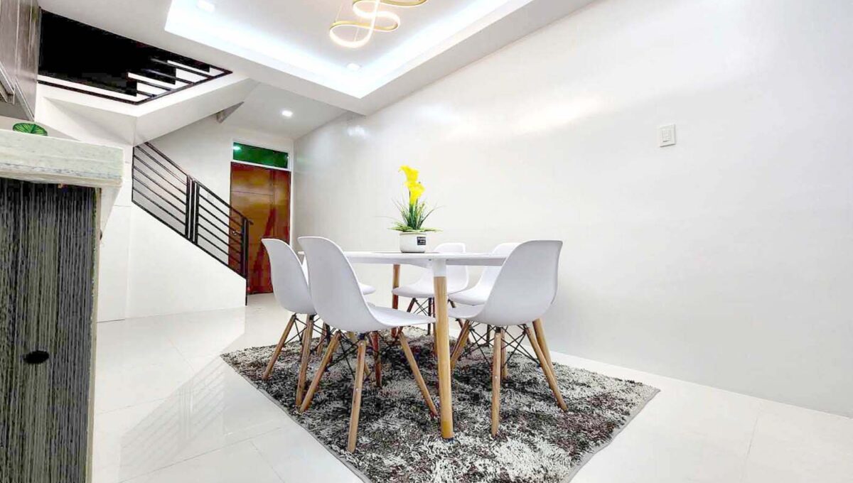 Pre-Selling-2-Storey-Townhouse-for-sale-in-Tandang-Sora-Quezon-City-7