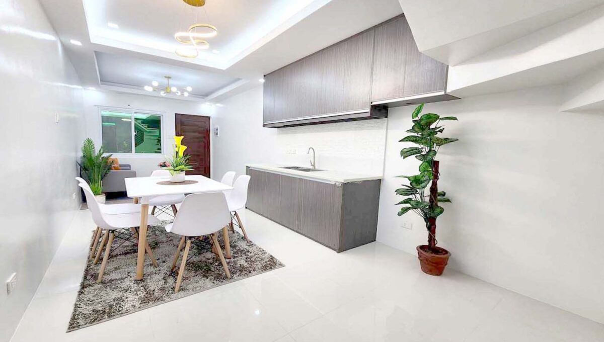 Pre-Selling-2-Storey-Townhouse-for-sale-in-Tandang-Sora-Quezon-City-9